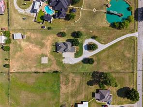 1389 Thomas Road - Photo 36