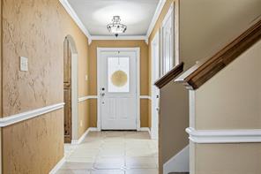 1389 Thomas Road - Photo 4