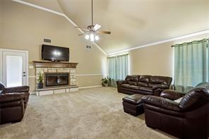 1389 Thomas Road - Photo 5