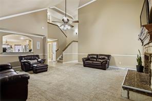 1389 Thomas Road - Photo 6