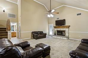 1389 Thomas Road - Photo 7