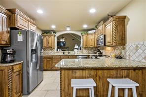 1389 Thomas Road - Photo 8