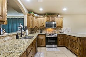 1389 Thomas Road - Photo 9