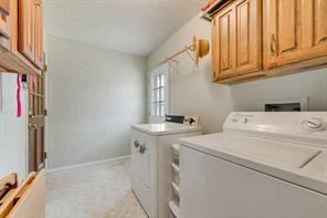 121 Tracy Drive - Photo 10
