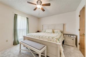 121 Tracy Drive - Photo 11