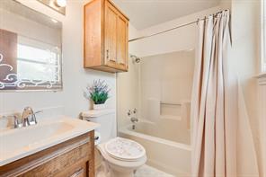 121 Tracy Drive - Photo 12