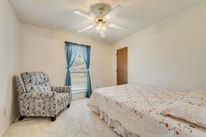 121 Tracy Drive - Photo 13