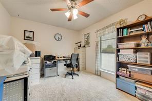 121 Tracy Drive - Photo 14