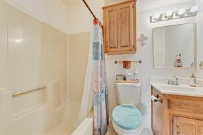 121 Tracy Drive - Photo 15