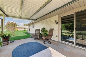 121 Tracy Drive - Photo 16