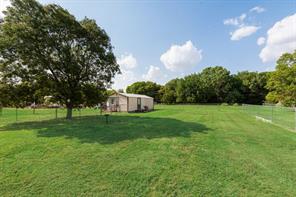 121 Tracy Drive - Photo 17
