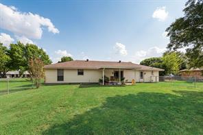 121 Tracy Drive - Photo 19