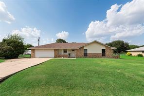 121 Tracy Drive - Photo 2