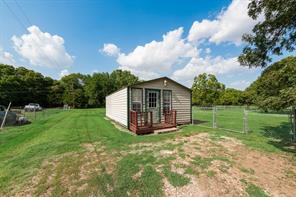 121 Tracy Drive - Photo 20