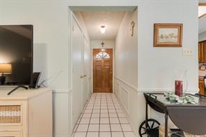 121 Tracy Drive - Photo 3