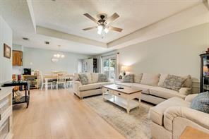 121 Tracy Drive - Photo 4