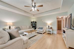 121 Tracy Drive - Photo 5