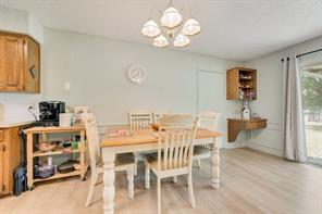 121 Tracy Drive - Photo 7