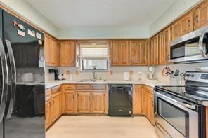 121 Tracy Drive - Photo 8