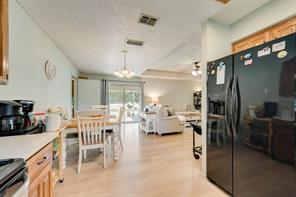 121 Tracy Drive - Photo 9