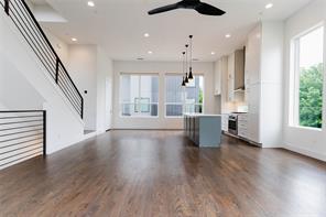 2623 Kimsey Drive - Photo 1