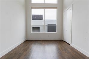 2623 Kimsey Drive - Photo 10