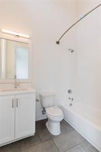 2623 Kimsey Drive - Photo 11