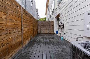 2623 Kimsey Drive - Photo 12