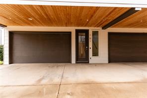 2623 Kimsey Drive - Photo 15