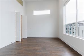 2623 Kimsey Drive - Photo 4