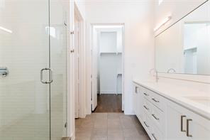 2623 Kimsey Drive - Photo 6