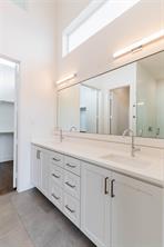 2623 Kimsey Drive - Photo 7