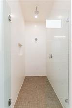 2623 Kimsey Drive - Photo 8