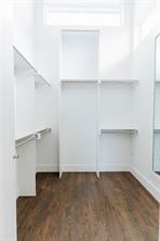 2623 Kimsey Drive - Photo 9