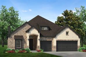 8908 Amistad Lane - Photo 1