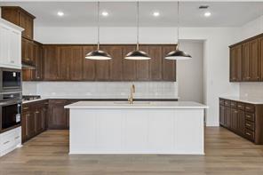 8908 Amistad Lane - Photo 11