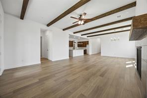 8908 Amistad Lane - Photo 12