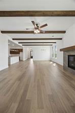 8908 Amistad Lane - Photo 13