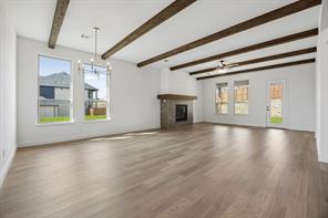 8908 Amistad Lane - Photo 14