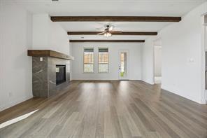 8908 Amistad Lane - Photo 15