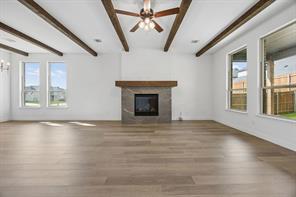 8908 Amistad Lane - Photo 16