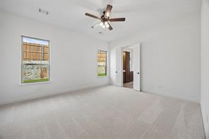8908 Amistad Lane - Photo 17