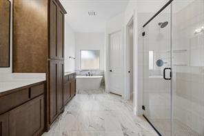 8908 Amistad Lane - Photo 18