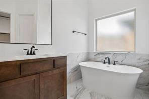 8908 Amistad Lane - Photo 19
