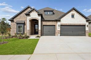 8908 Amistad Lane - Photo 2