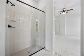 8908 Amistad Lane - Photo 20