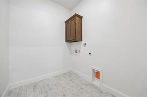 8908 Amistad Lane - Photo 21