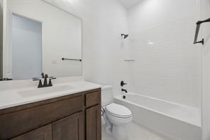8908 Amistad Lane - Photo 23