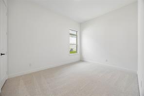 8908 Amistad Lane - Photo 24