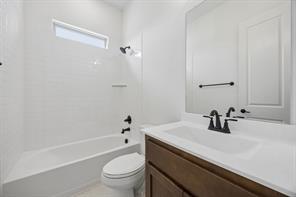 8908 Amistad Lane - Photo 25